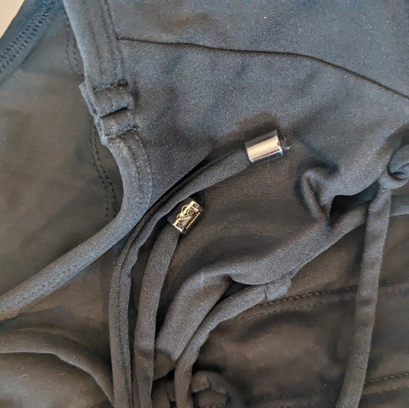 Buff Bunny swim suit - Picture 16 of 16